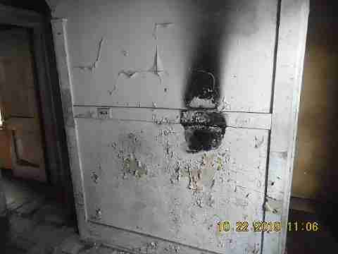 6426 Desoto (17)_m.jpg